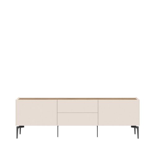 robna kuca stanojcic mmp TV STO TV176N 2K2FS45 1