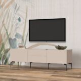 robna kuca stanojcic mmp TV STO TV176N 2K2FS45 4