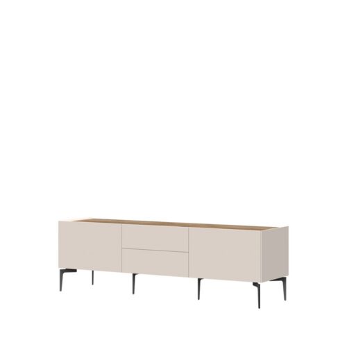 robna kuca stanojcic mmp TV STO TV176N 2K2FS45