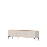 robna kuca stanojcic mmp TV STO TV176N 2K2FS45 6