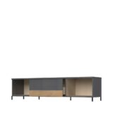 robna kuca stanojcic mmp TV STO TV180 2K1FON 2