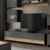 robna kuca stanojcic mmp TV STO TV180 2K1FON 4