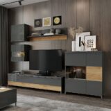 robna kuca stanojcic mmp TV STO TV180 2K1FON 5