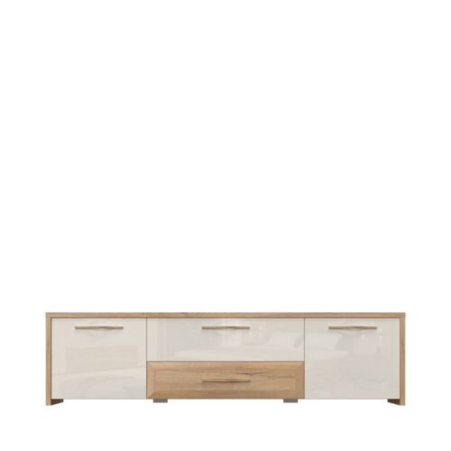 robna kuca stanojcic mmp TV STO TV184 2K2FGL 1