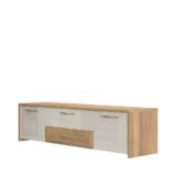 robna kuca stanojcic mmp TV STO TV184 2K2FGL