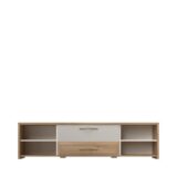 robna kuca stanojcic mmp TV STO TV184 2K2FGL 2