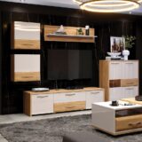 robna kuca stanojcic mmp TV STO TV184 2K2FGL 4