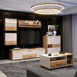 robna kuca stanojcic mmp TV STO TV184 2K2FGL 5