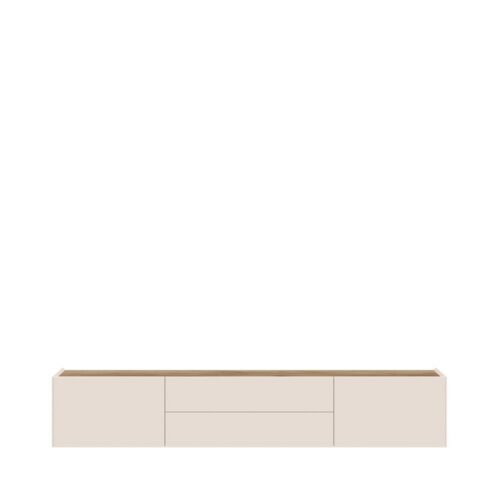 robna kuca stanojcic mmp TV STO TV206 2K2FS45 1