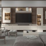 robna kuca stanojcic mmp TV STO TV206 2K2FS45 4