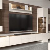 robna kuca stanojcic mmp TV STO TV206 2K2FS45 5