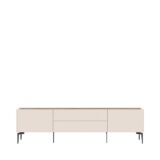 robna kuca stanojcic mmp TV STO TV206N 2K2FS45 1