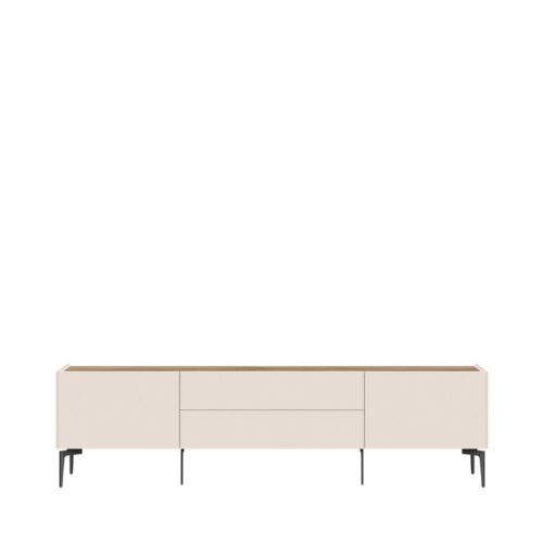 robna kuca stanojcic mmp TV STO TV206N 2K2FS45 1