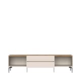 robna kuca stanojcic mmp TV STO TV206N 2K2FS45 2