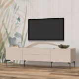 robna kuca stanojcic mmp TV STO TV206N 2K2FS45 4