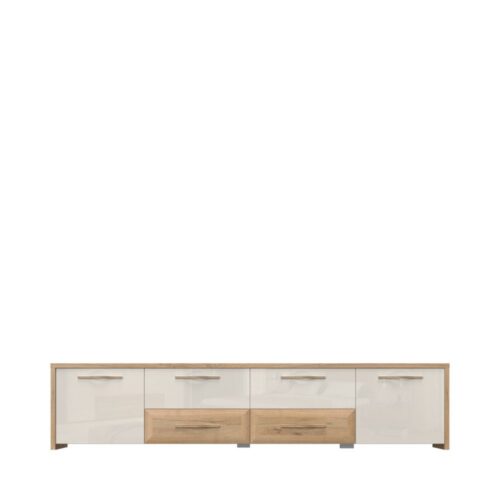 robna kuca stanojcic mmp TV STO TV220 2K4FGL 1