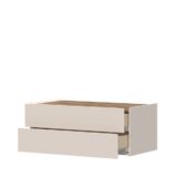 robna kuca stanojcic mmp TV STO TV90 2FS45 2