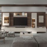 robna kuca stanojcic mmp TV STO TV90 2FS45 4