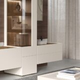 robna kuca stanojcic mmp TV STO TV90 2FS45 5