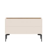 robna kuca stanojcic mmp TV STO TV90N 2FS45 1