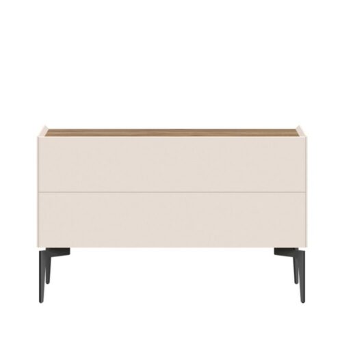 robna kuca stanojcic mmp TV STO TV90N 2FS45 1