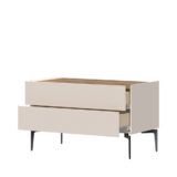 robna kuca stanojcic mmp TV STO TV90N 2FS45 2