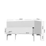 robna kuca stanojcic mmp TV STO TV90N 2FS45 3