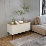 robna kuca stanojcic mmp TV STO TV90N 2FS45 4