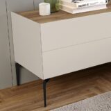 robna kuca stanojcic mmp TV STO TV90N 2FS45 5