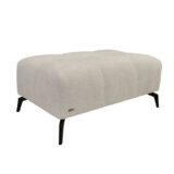 robna kuca stanojcic mmp Tabure Casablanca 1