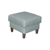 robna kuca stanojcic mmp Tabure PERLA 1