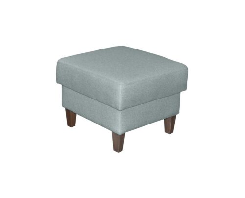 robna kuca stanojcic mmp Tabure PERLA 1