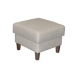 robna kuca stanojcic mmp Tabure PERLA