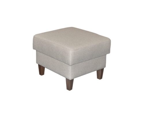 robna kuca stanojcic mmp Tabure PERLA