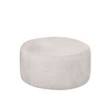 robna kuca stanojcic mmp Tabure Vanilica 1