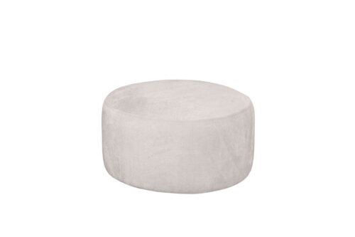 robna kuca stanojcic mmp Tabure Vanilica 1