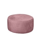 robna kuca stanojcic mmp Tabure Vanilica