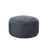 robna kuca stanojcic mmp Tabure Vanilica 2