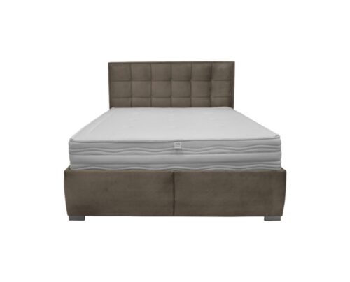 robna kuca stanojcic mmp Tapacirani krevet Cloud 1