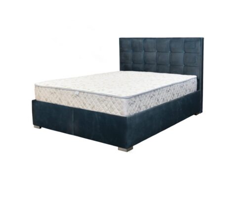 robna kuca stanojcic mmp Tapacirani krevet Cloud