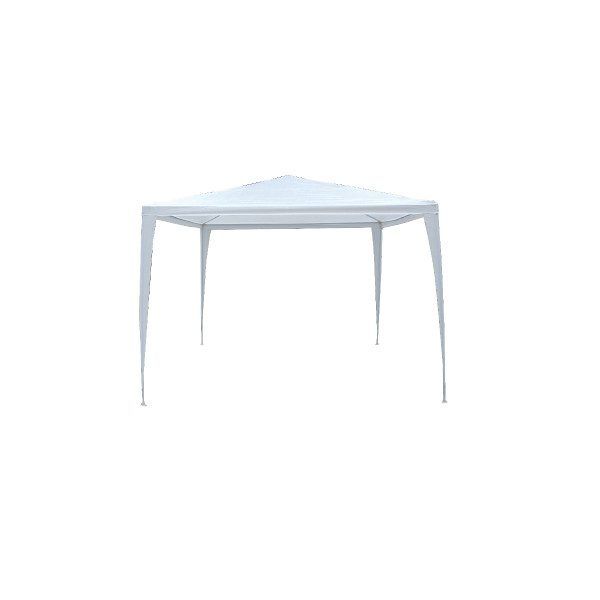 robna kuca stanojcic mmp Tenda 2.7 x 2.7 robna kuca stanojcic mmp Tenda 2.7 x 2.7