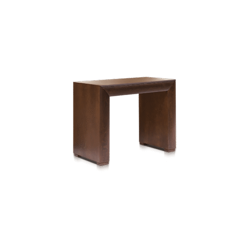 robna kuca stanojcic mmp Toaletni sto LEON