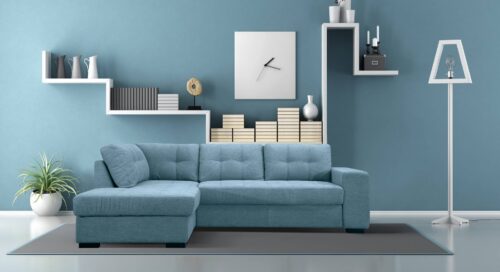 robna kuca stanojcic mmp Trendy 1