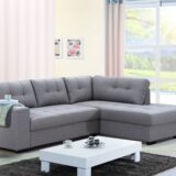 robna kuca stanojcic mmp Ugaona garnitura Trendy