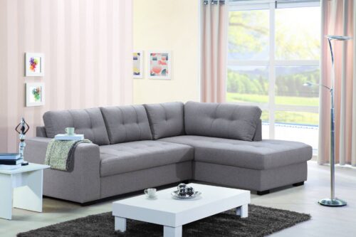 robna kuca stanojcic mmp Ugaona garnitura Trendy