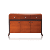 robna kuca stanojcic mmp Trokrilna komoda CAPRI 1