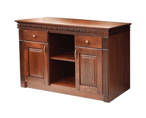 robna kuca stanojcic mmp Trokrilna komoda KAIRO