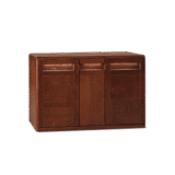 robna kuca stanojcic mmp Trokrilna komoda TOSKANA