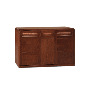 robna kuca stanojcic mmp Trokrilna komoda TOSKANA