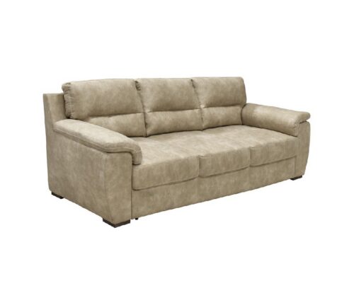 robna kuca stanojcic mmp Trosed BOSS